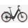 Pedelec KREIDLER Vitality Eco 10 SPORT RH45, Bosch Perf. Line CX 85Nm, 750Wh SmartSystem 12G Fernlicht uvm. Trekkingrad