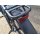 Pedelec KREIDLER Vitality Eco 10 SPORT RH45, Bosch Perf. Line CX 85Nm, 750Wh SmartSystem 12G Fernlicht uvm. Trekkingrad