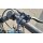 Pedelec KREIDLER Vitality Eco 10 SPORT RH45, Bosch Perf. Line CX 85Nm, 750Wh SmartSystem 12G Fernlicht uvm. Trekkingrad
