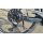 Pedelec KREIDLER Vitality Eco 10 SPORT RH45, Bosch Perf. Line CX 85Nm, 750Wh SmartSystem 12G Fernlicht uvm. Trekkingrad