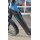 Pedelec KREIDLER Vitality Eco 10 SPORT RH45, Bosch Perf. Line CX 85Nm, 750Wh SmartSystem 12G Fernlicht uvm. Trekkingrad