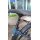 Pedelec KREIDLER Vitality Eco 10 SPORT RH45, Bosch Perf. Line CX 85Nm, 750Wh SmartSystem 12G Fernlicht uvm. Trekkingrad
