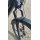Pedelec KREIDLER Vitality Eco 10 SPORT RH45, Bosch Perf. Line CX 85Nm, 750Wh SmartSystem 12G Fernlicht uvm. Trekkingrad