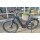 Pedelec KREIDLER Vitality Eco 10 SPORT RH45, Bosch Perf. Line CX 85Nm, 750Wh SmartSystem 12G Fernlicht uvm. Trekkingrad