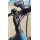 Pedelec KREIDLER Vitality Eco 10 SPORT RH45, Bosch Perf. Line CX 85Nm, 750Wh SmartSystem 12G Fernlicht uvm. Trekkingrad