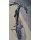 Pedelec KREIDLER Vitality Eco 10 SPORT RH45, Bosch Perf. Line CX 85Nm, 750Wh SmartSystem 12G Fernlicht uvm. Trekkingrad