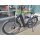 Pedelec KREIDLER Vitality Eco 10 SPORT RH45, Bosch Perf. Line CX 85Nm, 750Wh SmartSystem 12G Fernlicht uvm. Trekkingrad