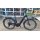 Pedelec KREIDLER Vitality Eco 10 SPORT RH45, Bosch Perf. Line CX 85Nm, 750Wh SmartSystem 12G Fernlicht uvm. Trekkingrad