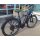 Pedelec KREIDLER Vitality Eco 10 SPORT RH45, Bosch Perf. Line CX 85Nm, 750Wh SmartSystem 12G Fernlicht uvm. Trekkingrad