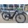 Pedelec KREIDLER Vitality Eco 10 SPORT RH45, Bosch Perf. Line CX 85Nm, 750Wh SmartSystem 12G Fernlicht uvm. Trekkingrad