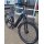 Pedelec KREIDLER Vitality Eco 10 SPORT RH45, Bosch Perf. Line CX 85Nm, 750Wh SmartSystem 12G Fernlicht uvm. Trekkingrad