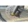 Pedelec KREIDLER Vitality Eco 10 SPORT RH45, Bosch Perf. Line CX 85Nm, 750Wh SmartSystem 12G Fernlicht uvm. Trekkingrad