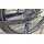 Pedelec KREIDLER Vitality Eco 10 SPORT RH45, Bosch Perf. Line CX 85Nm, 750Wh SmartSystem 12G Fernlicht uvm. Trekkingrad