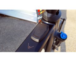 Pedelec KREIDLER SWYPE freqz 4.0 29/27,5 Zoll Fully Bosch Perf. CX Gen4 750Wh RH48 SmartSystem