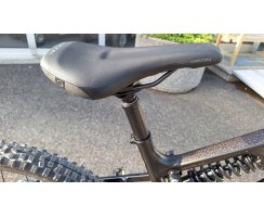 Pedelec KREIDLER SWYPE freqz 4.0 29/27,5 Zoll Fully Bosch Perf. CX Gen4 750Wh RH48 SmartSystem