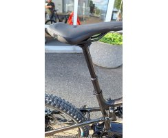 Pedelec KREIDLER SWYPE freqz 4.0 29/27,5 Zoll Fully Bosch Perf. CX Gen4 750Wh RH48 SmartSystem