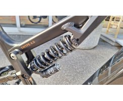 Pedelec KREIDLER SWYPE freqz 4.0 29/27,5 Zoll Fully Bosch Perf. CX Gen4 750Wh RH48 SmartSystem