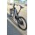 Pedelec KREIDLER SWYPE freqz 4.0 29/27,5 Zoll Fully Bosch Perf. CX Gen4 750Wh RH48 SmartSystem