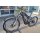 Pedelec KREIDLER SWYPE freqz 4.0 29/27,5 Zoll Fully Bosch Perf. CX Gen4 750Wh RH48 SmartSystem