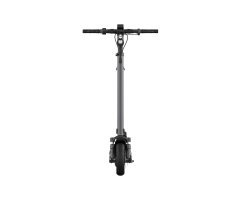 EGRET PRO "FX" mit  48V 500W Motor anthrazit NEU! Lenker Klappbar!