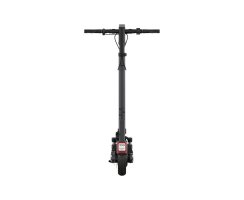 EGRET PRO "FX" mit  48V 500W Motor anthrazit NEU! Lenker Klappbar!