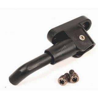 Seitenständer / Ständer EGRET X / X+ mit Schrauben