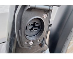 Pedelec KREIDLER Vitality Eco 8 RH45, Bosch Perf. Line 75Nm, 625Wh SmartSystem