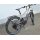 Pedelec KREIDLER SWYPE 2.0 HP 29" Bosch Perf. CX Gen4 625Wh RH48 SmartSystem / HP = mit Schutzblech, Gepäckträger & fester Beleuchtung!