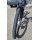 28" Pedelec SFM-Bikes DELUXE PLUS mit BFANG Mittelmotor 70Nm 418Wh (Bafang), bordeaux glänzend, RH45, FREILAUF