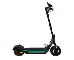 EGRET UNIT mit  48V 500W Motor NEU! 1.890W Peak, bis 100...