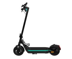 EGRET UNIT mit  48V 500W Motor NEU! 1.890W Peak, bis 100...