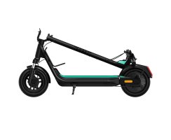 EGRET UNIT mit  48V 500W Motor NEU! 1.890W Peak, bis 100 Km, vollgefedert, mit Gepäckträger, individuelles Design möglich