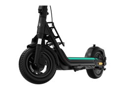 EGRET UNIT mit  48V 500W Motor NEU! 1.890W Peak, bis 100 Km, vollgefedert, mit Gepäckträger, individuelles Design möglich