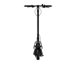 EGRET UNIT mit  48V 500W Motor NEU! 1.890W Peak, bis 100 Km, vollgefedert, mit Gepäckträger, individuelles Design möglich