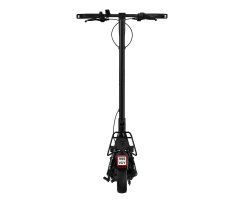 EGRET UNIT mit  48V 500W Motor NEU! 1.890W Peak, bis 100 Km, vollgefedert, mit Gepäckträger, individuelles Design möglich