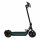 EGRET UNIT mit  48V 500W Motor NEU! 1.890W Peak, bis 100 Km, vollgefedert, mit Gepäckträger, individuelles Design möglich