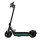 EGRET UNIT mit  48V 500W Motor NEU! 1.890W Peak, bis 100 Km, vollgefedert, mit Gepäckträger, individuelles Design möglich