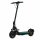 EGRET UNIT mit  48V 500W Motor NEU! 1.890W Peak, bis 100 Km, vollgefedert, mit Gepäckträger, individuelles Design möglich