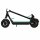 EGRET UNIT mit  48V 500W Motor NEU! 1.890W Peak, bis 100 Km, vollgefedert, mit Gepäckträger, individuelles Design möglich