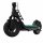 EGRET UNIT mit  48V 500W Motor NEU! 1.890W Peak, bis 100 Km, vollgefedert, mit Gepäckträger, individuelles Design möglich