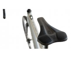 Waldbike Carpinus 28" Gravel E-Bike 2026 Mahle Motor, 12-fach Funkschaltung, nur 15 Kg, XL