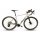 Waldbike Carpinus 28" Gravel E-Bike 2026 Mahle Motor, 12-fach Funkschaltung, nur 15 Kg, XL