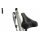 Waldbike Carpinus 28" Gravel E-Bike 2026 Mahle Motor, 12-fach Funkschaltung, nur 15 Kg, XL