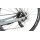 Waldbike Carpinus 28" Gravel E-Bike 2026 Mahle Motor, 12-fach Funkschaltung, nur 15 Kg, XL