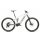 Waldbike QUERCUS 29" Carbonrahmen BROSE Motor 90Nm 630Wh Akku 4-Kolben Magura MT5 140mm RockShox 12-fach Sram GX Eagle