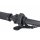 Waldbike QUERCUS SUV 27,5" Carbonrahmen BROSE Motor 90Nm 630Wh Akku 4-Kolben Magura MT5 120mm RockShox 12-fach Sram GX Eagle + Beleuchtung + Schutzbleche