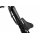 Waldbike QUERCUS SUV 27,5" Carbonrahmen BROSE Motor 90Nm 630Wh Akku 4-Kolben Magura MT5 120mm RockShox 12-fach Sram GX Eagle + Beleuchtung + Schutzbleche