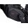 Waldbike QUERCUS SUV 27,5" Carbonrahmen BROSE Motor 90Nm 630Wh Akku 4-Kolben Magura MT5 120mm RockShox 12-fach Sram GX Eagle + Beleuchtung + Schutzbleche
