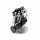 Elektromobil / Elektro-Rollstuhl Reisescooter bis 6 Km/h PRIDE i-GO - 19,80 Kg - neuwertiger VORFÜHRER!!!