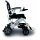 Elektromobil / Elektro-Rollstuhl Reisescooter bis 6 Km/h PRIDE i-GO - 19,80 Kg - neuwertiger VORFÜHRER!!!